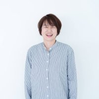 加藤扶美/アスリートごはん塾アーチ＠静岡 (@katofumi312) Twitter profile photo