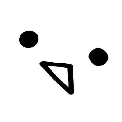 3373さんのプロフィール画像