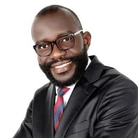 Fredrick Okango (@fokango) 's Twitter Profile Photo Fredrick Okango (@fokango) 's Twitter Profile Photo