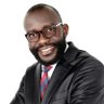 fokango's profile picture. Husband, Father, Politics, Law, Environment, Commonwealth Scholar. Stratrategic Advisor and Secretary Political Affairs.Opinions are mine.