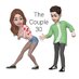 TheCouple30🍒💕 Free OF🔞 (@TheCouple30) Twitter profile photo