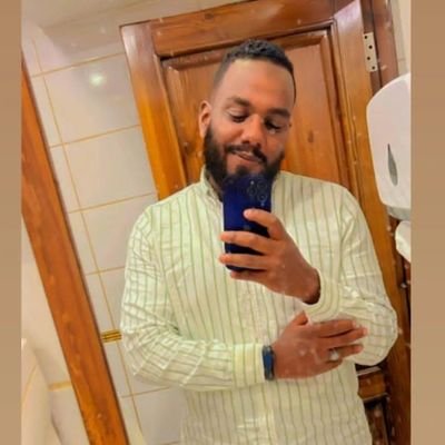 maistroabdo's profile picture. ‏‏‏‏‏‏‏انا اسبايدر المنتظر فمن شاء امن ومن شاء كفر.............................


‏انا كالقيامةِ ذات يومٍ آت.