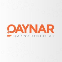 Qaynarinfo.Az (@qaynarinfoaz) 's Twitter Profile