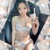 Fifi&Kenji台中情侶 (@fifi_fixyou) Twitter profile photo Fifi&Kenji台中情侶 (@fifi_fixyou) Twitter profile photo
