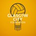 Glasgow City Foundation (@GCFCFoundation) Twitter profile photo
