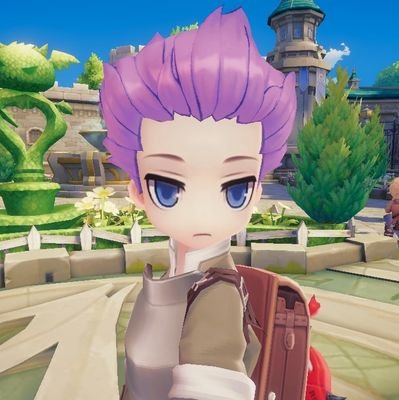 Azureee99's profile picture. 23++ 🇲🇨🦬