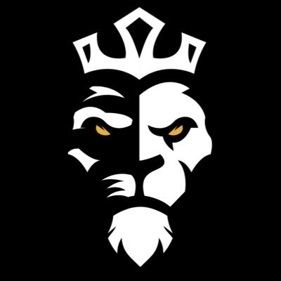 karmadagreatest's profile picture. 🎙️We TRADE all kinds of Gift Cards 💳🛍️🛒and Crypto 🪙📊📈 All AT THE BEST RATE 🚀 🔥💹💸💰🏛️🏦