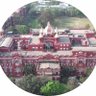 serailwaykol's profile picture. This is an official Twitter handle of South Eastern Railway headquarters at Kolkata. Engaged in running freight and passenger carrying trains.
