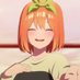 ã¿ã«ãã·ãŒ(ïŒæ28暪ã¢ãªåæŠ) (@tmanime420) Twitter profile photo ã¿ã«ãã·ãŒ(ïŒæ28暪ã¢ãªåæŠ) (@tmanime420) Twitter profile photo