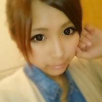 ようこ📱(@Filippi96944787) 's Twitter Profile Photo