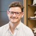 Daniel Hammerson (@danielhammerson) Twitter profile photo Daniel Hammerson (@danielhammerson) Twitter profile photo
