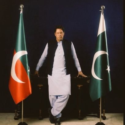 PM Imran Khan ❤️ love you ❤️😍❤️