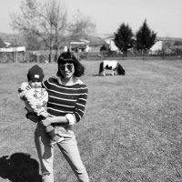 Nur Noyan (@nurhyta) Twitter profile photo