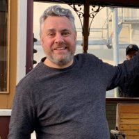 Tom Ingall (@tomingall) 's Twitter Profile