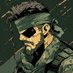 NotLiquidSnake (@notliquidsnake) Twitter profile photo NotLiquidSnake (@notliquidsnake) Twitter profile photo