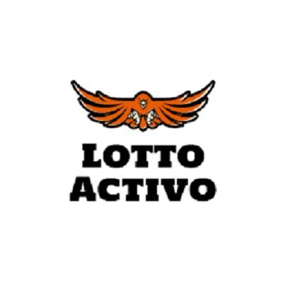 Los resultados de Activo Lotto de hoy ya están anunciados. Puede comprobar sus premios en la tabla de resultados que se ofrecen en directo.