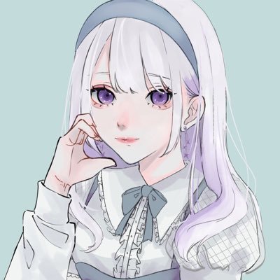 ひびひびさんのプロフィール画像