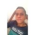 Samuel Arias (@samuelarias_) Twitter profile photo Samuel Arias (@samuelarias_) Twitter profile photo