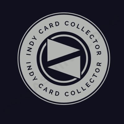 IndyCardz's profile picture. Card Collector and Seller. check out my eBay! my teams are Arsenal, Reds, Pacers, and Colts. send me offers! Selling value and higher end when I have it!