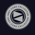 IndyCardCollector (@indycardz) Twitter profile photo IndyCardCollector (@indycardz) Twitter profile photo