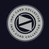 IndyCardz's profile picture. Card Collector and Seller. check out my eBay! my teams are Arsenal, Reds, Pacers, and Colts. send me offers! Selling value and higher end when I have it!