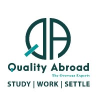 Quality Abroad(@QualityAbroad) 's Twitter Profile Photo