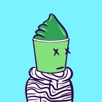 Lord Storm (@lordstormo) 's Twitter Profile
