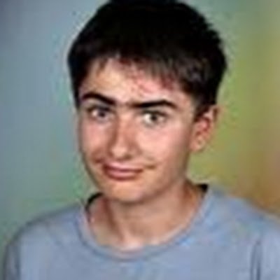 tmarytremel's profile picture. 