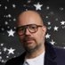 Heikki Pursiainen (@pursiain) Twitter profile photo Heikki Pursiainen (@pursiain) Twitter profile photo