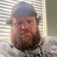 Evan Fowler (@fowleasy) 's Twitter Profile