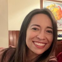 Sofia (@sofiariosoli) 's Twitter Profile Photo Sofia (@sofiariosoli) 's Twitter Profile Photo