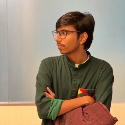 BeenBoyMao's profile picture. How You Doin!