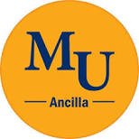 MUACsoftball (@muacsoftball) 's Twitter Profile Photo MUACsoftball (@muacsoftball) 's Twitter Profile Photo