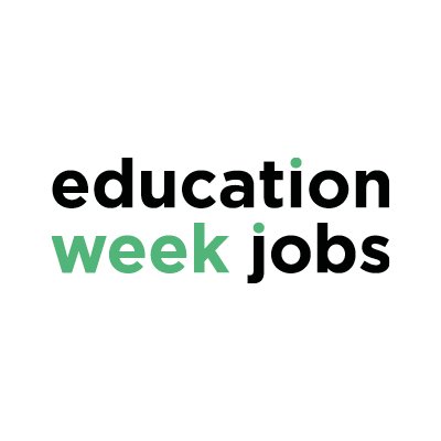 We connect teachers, lecturers and education leaders with top roles at schools and colleges. We're the jobs board for @SchoolsWeek & @FEWeek