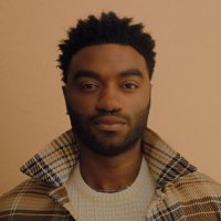 JelaniAlladin(@JelaniAlladin) 's Twitter Profile Photo