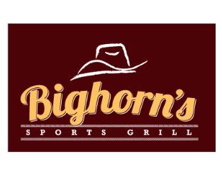 Bighorn’s has married the Southern sports grill with the Western steakhouse and created a 'Saucy to Sizzling' range of delicious food.