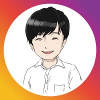 やまちゃん@ブランド物販で独立 (@yamachan_brand) Twitter profile photo