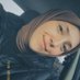 öylesine biri (@rabisyldzz) Twitter profile photo öylesine biri (@rabisyldzz) Twitter profile photo