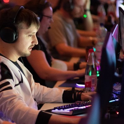 Account wird extrem für Gewinnspiele missbraucht🤨