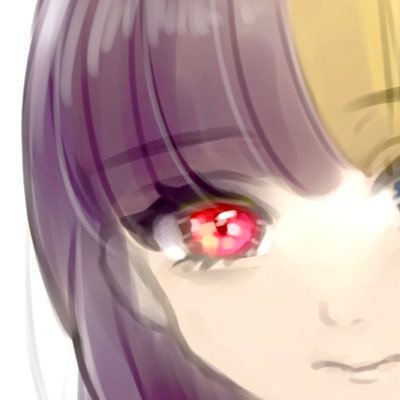 かなたさんのプロフィール画像