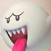 . (@_sygb_nus) 's Twitter Profile