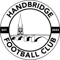 HandbridgeFC (@handbridgefc) 's Twitter Profile
