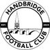 HandbridgeFC (@handbridgefc) Twitter profile photo HandbridgeFC (@handbridgefc) Twitter profile photo