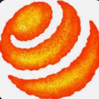 xgBUylXPlD4ngUi's profile picture. TEPPEN 最高2204pt。にわかでアンチです。