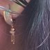 Preeti Tiwari (@preetit89389838) Twitter profile photo Preeti Tiwari (@preetit89389838) Twitter profile photo