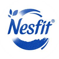 Nesfit Türkiye (@nesfitturkiye) 's Twitter Profile Photo Nesfit Türkiye (@nesfitturkiye) 's Twitter Profile Photo