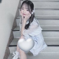 ๐๐๐๐๐ซง (@_mikurin22_) 's Twitter Profile