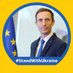 Mathieu Mori (@morimathieu) Twitter profile photo Mathieu Mori (@morimathieu) Twitter profile photo