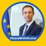 MoriMathieu's profile picture. Secretary General, Congress of Local and Regional Authorities of the Council of Europe