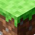 Minecraft Bedrock Updates (@mcbe_updates) Twitter profile photo Minecraft Bedrock Updates (@mcbe_updates) Twitter profile photo
